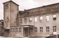 St. Benno Krankenhaus Bautzen